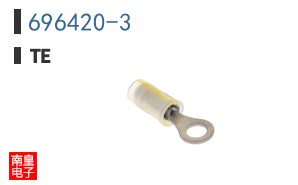 696420-3