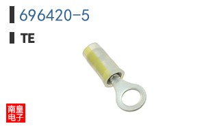696420-5