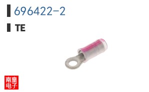 696422-2