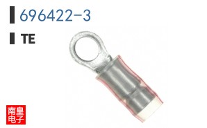 696422-3