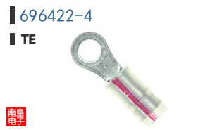 696422-4