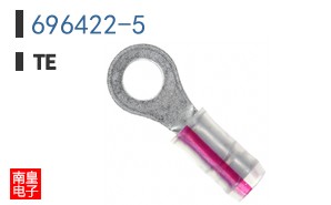 696422-5