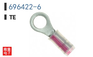 696422-6