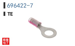 696422-7