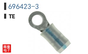 696423-3
