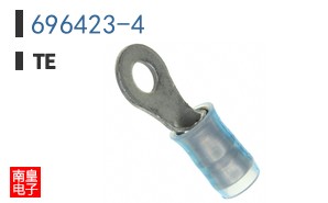 696423-4