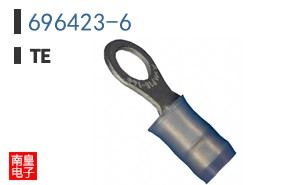 696423-6