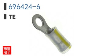 696424-6