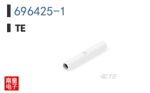 696425-1