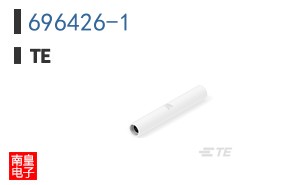 696426-1