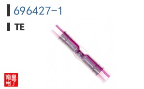 696427-1