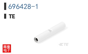 696428-1