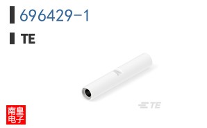 696429-1