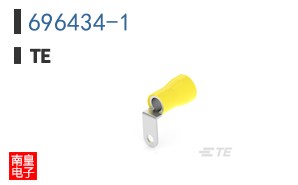 696434-1