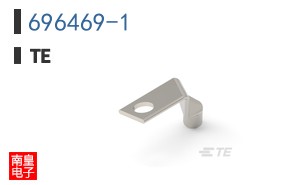 696469-1