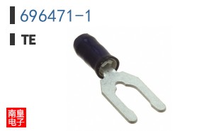 696471-1