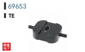 69653