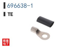 696638-1