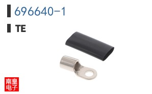 696640-1