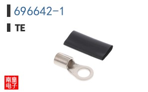 696642-1