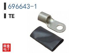 696643-1
