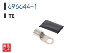 696644-1
