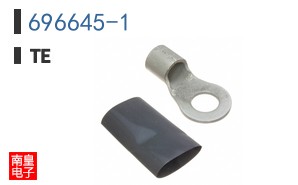 696645-1