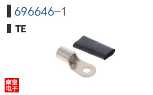 696646-1