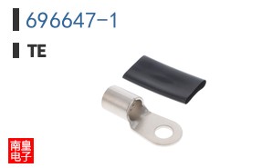 696647-1