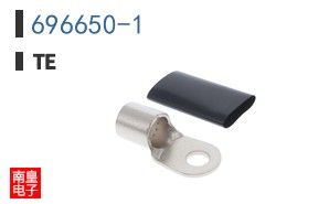 696650-1