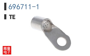 696711-1