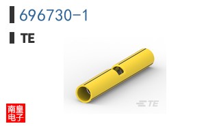 696730-1
