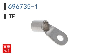 696735-1