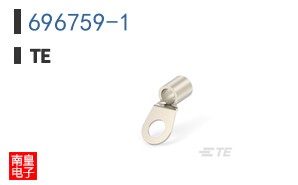 696759-1