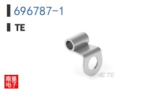 696787-1