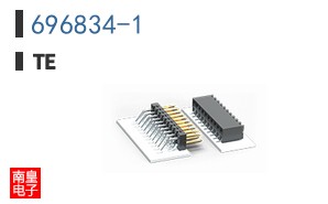 696834-1