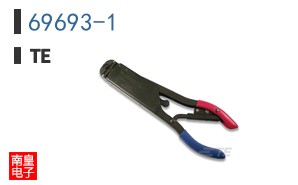 69693-1