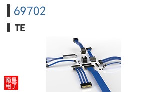 69702
