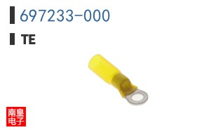 697233-000
