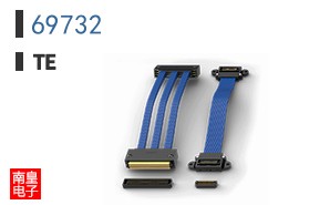 69732