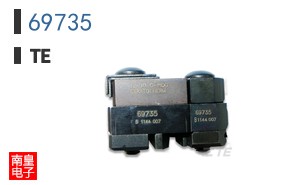 69735