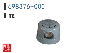 698376-000