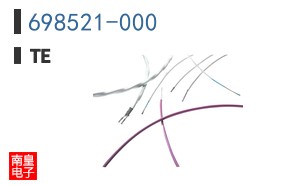698521-000