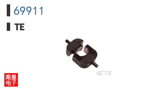 69911