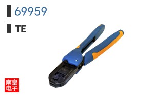 69959
