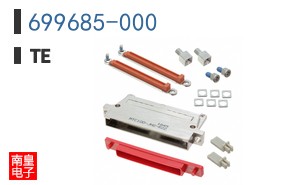 699685-000