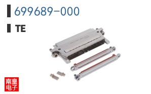699689-000