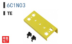 6C1N03