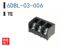6DBL-03-006