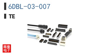 6DBL-03-007